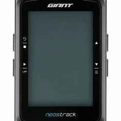 Compteur GPS Vélo De Route Et VTT Giant Neostrack