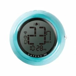 Compteur Vélo Sans Fil Giant Liv Catena 9W Couleur Au Choix 9 Compteur Vélo Sans Fil Giant Liv Catena 9W Couleur Au Choix -VTT marches compteur velo sans fil giant liv catena 9w bleu 1