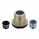 Corps De Roue Libre Mavic XD Pour Sram 11 Vitesses 3 Corps De Roue Libre Mavic XD Pour Sram 11 Vitesses