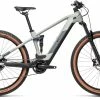 Velo VTT Electrique Cube Stereo 120 HPA Pro 29 Bosch 625Wh Gris 2021 T.18 2 Velo VTT Electrique Cube Stereo 120 HPA Pro 29 Bosch 625Wh Gris 2021 T.18 -VTT marches cube stereo hybrid 120 pro 625wh purion 2021 bosch 85nm scaled