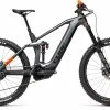Velo VTT Electrique Cube Stereo 160 HPC 27.5 TM Bosch 625Wh 2021 1 Velo VTT Electrique Cube Stereo 160 HPC 27.5 TM Bosch 625Wh 2021 -VTT marches cube stereo hybrid 160 hpc tm 625wh kiox 2021 bosch 85nm 1 scaled