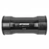 Cuvette Pédalier Vélo De Route Et VTT FSA Press Fit BB86 -VTT marches cuvette pedalier route vtt fsa press fit bb86 1