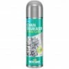Dégraissant Chaine Motorex X-Treme Cleaner Aérosol Bio 500 ML -VTT marches degraissant chaine motorex x treme cleaner bio aerosol 500 ml