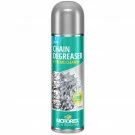 Dégraissant Chaine Motorex X-Treme Cleaner Aérosol Bio 500 ML 3 Dégraissant Chaine Motorex X-Treme Cleaner Aérosol Bio 500 ML