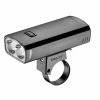 Eclairage Vélo Avant Giant Recon HL 1800 Lumens -VTT marches eclairage giant recon hl 1800 lumens batterie lithium ion rechargeable usb 1