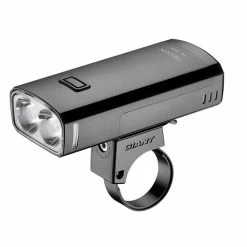 Eclairage Vélo Avant Giant Recon HL 1800 Lumens