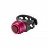Eclairage Vélo Arrière Giant Liv NYX Click TL Cerise 2 Eclairage Vélo Arrière Giant Liv NYX Click TL Cerise -VTT marches eclairage velo arriere giant liv nyx click tl cherry 1