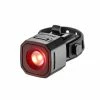 Eclairage Vélo Arrière Giant Recon TL 100 Lumens 2 Eclairage Vélo Arrière Giant Recon TL 100 Lumens -VTT marches eclairage velo arriere giant recon tl 100 lumens 1