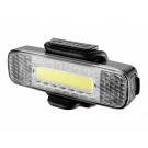 Eclairage Vélo Avant Giant Numen+ Spark Mini HL Noir