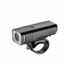 Eclairage Vélo Avant Giant Recon HL 500 Lumens 2 Eclairage Vélo Avant Giant Recon HL 500 Lumens -VTT marches eclairage velo avant giant recon hl 500 lumens 1