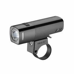 Eclairage Vélo Avant Giant Recon HL 700 Lumens