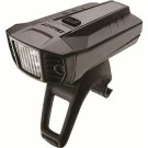 Eclairage Vélo Giant Numen Plus HL1 3 Eclairage Vélo Giant Numen Plus HL1