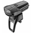 Eclairage Vélo Giant Numen Plus HL1.5