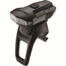 Eclairage Vélo Giant Numen Plus HL 2 3 Eclairage Vélo Giant Numen Plus HL 2