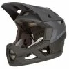 Endura Casque VTT Downhill MT500 Noir
