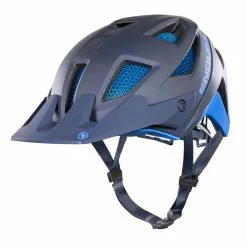 Endura Casque VTT Enduro MT500 Navy