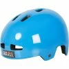 Endura Casque BMX/Dirt Red Bull PissPot Kriss Kyle LE - Blue -VTT marches endura enduro mtb helm enduro mtb helmet red bull pisspot 1
