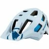 Endura Casque VTT Enduro SingleTrack Gris Béton