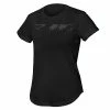 Endura Femme T-Shirt One Clan Organic Camo Noir
