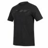 Endura T-Shirt One Clan Organic Camo Noir 2 Endura T-Shirt One Clan Organic Camo Noir -VTT marches endura t shirt one clan organic camo 1