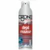 Elite Ozone Depil Mousse Spray Dépilatoire 150ml 2 Elite Ozone Depil Mousse Spray Dépilatoire 150ml -VTT marches file 23 21