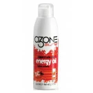 Elite Spray Ozone Warm Up Oil Huile Chauffante 150ml 3 Elite Spray Ozone Warm Up Oil Huile Chauffante 150ml