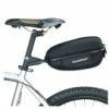 Topeak Dynapack Sacoche Vélo Porte Bagage Avec Fixer 7 1 Topeak Dynapack Sacoche Vélo Porte Bagage Avec Fixer 7 -VTT marches file 35 120 1