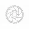 Shimano RT56 Disque De Frein Pour Velo VTT Et MTB 160mm 1 Shimano RT56 Disque De Frein Pour Velo VTT Et MTB 160mm -VTT marches file 57 167