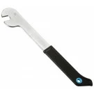 Tacx Clé à Pédales Cyclisme De Route Et MTB 15mm