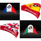 Prologo World-Clip Capot De Selle Vélo Route Et VTT