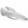 Fizik Fi'zi:k Ardea Selle Vélo Course Route Et VTT Blanche -VTT marches file 57 60