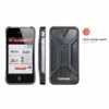 Topeak Ridecase Support IPhone 4/4S Accessoire Velo VTT Route -VTT marches file 58 20
