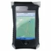 Topeak SmartPhone DryBag Protection IPhone 4/4S Cyclisme -VTT marches file 58 21 1