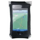 Topeak SmartPhone DryBag Protection IPhone 4/4S Cyclisme 3 Topeak SmartPhone DryBag Protection IPhone 4/4S Cyclisme