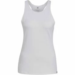 Five Ten Femme Débardeur Felsblock Primegreen Blanc