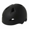 Fox Casque BMX/Dirt Flight Noir -VTT marches fox bmx dirt helm bmx dirt helmet flight 1