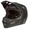Fox Casque VTT Downhill Rampage Comp Noir Mat 2 Fox Casque VTT Downhill Rampage Comp Noir Mat -VTT marches fox downhill mtb helm downhill mtb helmet rampage comp 1