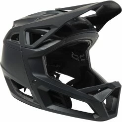 Fox Casque VTT Enduro Proframe RS Noir