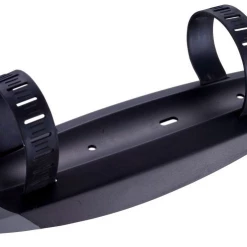 Garde Boues BBB MudCatcher II