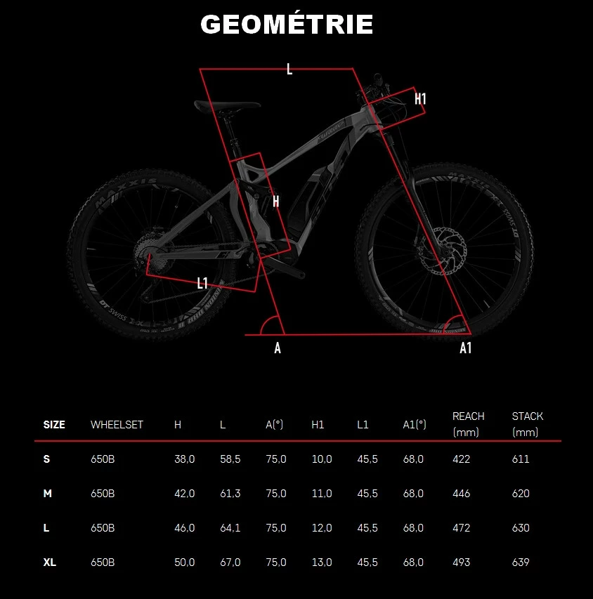 Wilier Triestina Velo VTT Electrique Wilier 803 TRB Comp Taille M Moteur Shimano 4 Wilier Triestina Velo VTT Electrique Wilier 803 TRB Comp Taille M Moteur Shimano – Image 2