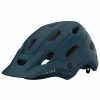 Giro Casque VTT Enduro Source MIPS Matt Harbor Bleu -VTT marches giro enduro mtb helm enduro mtb helmet source mips 1