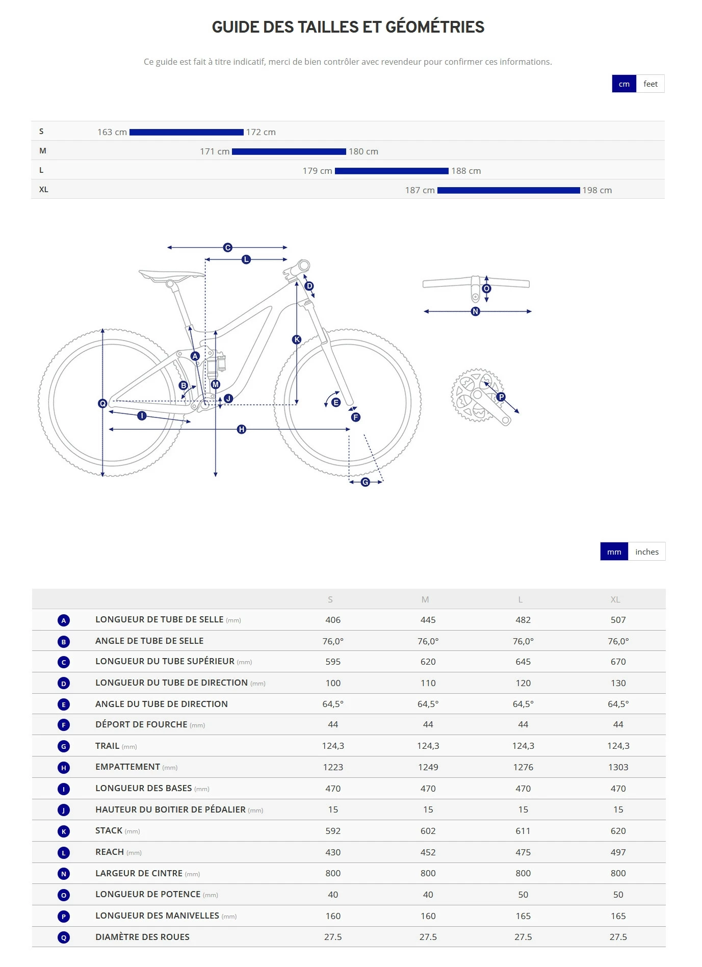 Velo VTT Electrique Giant Reign E+ 1 Pro S 625Wh Rouge T.M 5 Velo VTT Electrique Giant Reign E+ 1 Pro S 625Wh Rouge T.M – Image 3