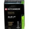 Hutchinson Chambre A Air Vélo MTB 26x1.70_2.10 AirLight Presta -VTT marches hutchinsonpresta 1