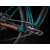 VTT TREK Roscoe 7 Teal Black 13 VTT TREK Roscoe 7 Teal Black – Image 11