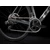 Vélo De Course TREK Émonda SL 6 ETap Dark Prismatic Black 13 Vélo De Course TREK Émonda SL 6 ETap Dark Prismatic Black – Image 11
