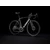 Vélo De Course TREK Émonda SL 6 ETap Dark Prismatic Black 4 Vélo De Course TREK Émonda SL 6 ETap Dark Prismatic Black – Image 2