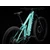VTT électrique TREK Rail 9.7 SLX XT Miami Green Nautical Navy 29 625Wh 5 VTT électrique TREK Rail 9.7 SLX XT Miami Green Nautical Navy 29 625Wh – Image 3