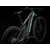 VTT électrique TREK Rail 5 Deore Matte Black Miami Green 29 625Wh 5 VTT électrique TREK Rail 5 Deore Matte Black Miami Green 29 625Wh – Image 3