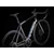 Vélo De Course TREK Émonda SL 6 ETap Dark Prismatic Black 5 Vélo De Course TREK Émonda SL 6 ETap Dark Prismatic Black – Image 3