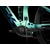 VTT électrique TREK Rail 9.7 SLX XT Miami Green Nautical Navy 29 625Wh 6 VTT électrique TREK Rail 9.7 SLX XT Miami Green Nautical Navy 29 625Wh – Image 4
